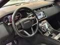 Land Rover Range Rover Velar VELAR*2.0*204CV *R-Dynamic*GARANZIA UFFICIALE*MHEV Bílá - thumbnail 35