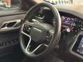 Land Rover Range Rover Velar VELAR*2.0*204CV *R-Dynamic*GARANZIA UFFICIALE*MHEV Bílá - thumbnail 31