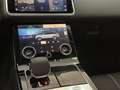 Land Rover Range Rover Velar VELAR*2.0*204CV *R-Dynamic*GARANZIA UFFICIALE*MHEV Bílá - thumbnail 25