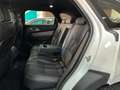 Land Rover Range Rover Velar VELAR*2.0*204CV *R-Dynamic*GARANZIA UFFICIALE*MHEV Bílá - thumbnail 16