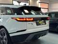 Land Rover Range Rover Velar VELAR*2.0*204CV *R-Dynamic*GARANZIA UFFICIALE*MHEV Bílá - thumbnail 38
