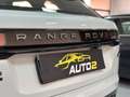 Land Rover Range Rover Velar VELAR*2.0*204CV *R-Dynamic*GARANZIA UFFICIALE*MHEV Bílá - thumbnail 13