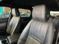 Land Rover Range Rover Velar VELAR*2.0*204CV *R-Dynamic*GARANZIA UFFICIALE*MHEV Bílá - thumbnail 41