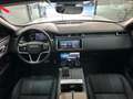Land Rover Range Rover Velar VELAR*2.0*204CV *R-Dynamic*GARANZIA UFFICIALE*MHEV Bílá - thumbnail 23