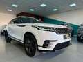 Land Rover Range Rover Velar VELAR*2.0*204CV *R-Dynamic*GARANZIA UFFICIALE*MHEV Bílá - thumbnail 5