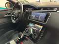 Land Rover Range Rover Velar VELAR*2.0*204CV *R-Dynamic*GARANZIA UFFICIALE*MHEV Bílá - thumbnail 28