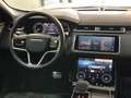 Land Rover Range Rover Velar VELAR*2.0*204CV *R-Dynamic*GARANZIA UFFICIALE*MHEV Bílá - thumbnail 21