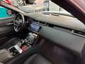 Land Rover Range Rover Velar VELAR*2.0*204CV *R-Dynamic*GARANZIA UFFICIALE*MHEV Bílá - thumbnail 27