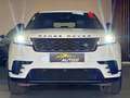 Land Rover Range Rover Velar VELAR*2.0*204CV *R-Dynamic*GARANZIA UFFICIALE*MHEV Bílá - thumbnail 39