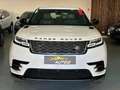 Land Rover Range Rover Velar VELAR*2.0*204CV *R-Dynamic*GARANZIA UFFICIALE*MHEV Bílá - thumbnail 4