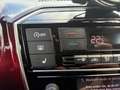 Volkswagen up! VW up! GTI Rot - thumbnail 13