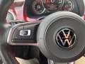 Volkswagen up! VW up! GTI Rot - thumbnail 6