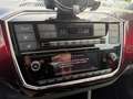 Volkswagen up! VW up! GTI Rot - thumbnail 11