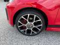 Volkswagen up! VW up! GTI Rot - thumbnail 4