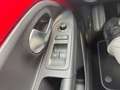 Volkswagen up! VW up! GTI Rot - thumbnail 15