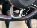 Volkswagen up! VW up! GTI Rot - thumbnail 8