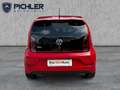 Volkswagen up! VW up! GTI Rot - thumbnail 19