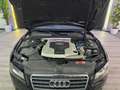 Audi A5 Coupé 2.7TDI Multitronic Negro - thumbnail 5