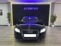 Audi A5 Coupé 2.7TDI Multitronic Negro - thumbnail 4