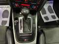 Audi A5 Coupé 2.7TDI Multitronic Negro - thumbnail 9