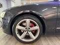 Audi A5 Coupé 2.7TDI Multitronic Negro - thumbnail 3