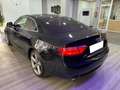 Audi A5 Coupé 2.7TDI Multitronic Negro - thumbnail 6