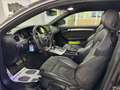 Audi A5 Coupé 2.7TDI Multitronic Negro - thumbnail 8