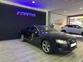 Audi A5 Coupé 2.7TDI Multitronic Negro - thumbnail 1