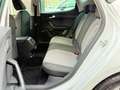 SEAT Leon Leon 1.0 EcoTSI • NAVI • CAMERA • FULL LED Wit - thumbnail 12