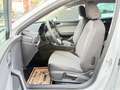 SEAT Leon Leon 1.0 EcoTSI • NAVI • CAMERA • FULL LED Wit - thumbnail 11