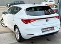 SEAT Leon Leon 1.0 EcoTSI • NAVI • CAMERA • FULL LED Wit - thumbnail 2
