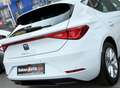 SEAT Leon Leon 1.0 EcoTSI • NAVI • CAMERA • FULL LED Wit - thumbnail 10