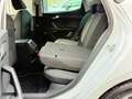 SEAT Leon Leon 1.0 EcoTSI • NAVI • CAMERA • FULL LED Wit - thumbnail 13