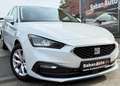 SEAT Leon Leon 1.0 EcoTSI • NAVI • CAMERA • FULL LED Wit - thumbnail 5