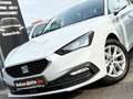SEAT Leon Leon 1.0 EcoTSI • NAVI • CAMERA • FULL LED Wit - thumbnail 7
