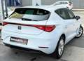 SEAT Leon Leon 1.0 EcoTSI • NAVI • CAMERA • FULL LED Wit - thumbnail 4