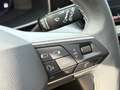 SEAT Leon Leon 1.0 EcoTSI • NAVI • CAMERA • FULL LED Wit - thumbnail 19