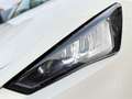 SEAT Leon Leon 1.0 EcoTSI • NAVI • CAMERA • FULL LED Wit - thumbnail 8
