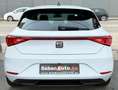 SEAT Leon Leon 1.0 EcoTSI • NAVI • CAMERA • FULL LED Wit - thumbnail 3