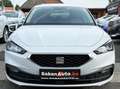 SEAT Leon Leon 1.0 EcoTSI • NAVI • CAMERA • FULL LED Wit - thumbnail 6