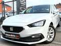 SEAT Leon Leon 1.0 EcoTSI • NAVI • CAMERA • FULL LED Wit - thumbnail 1