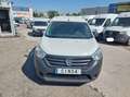 Dacia Dokker Comercial 1.6 GLP Ambiance N1 62kW Wit - thumbnail 2