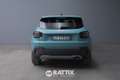 Jeep Avenger 1.2 Turbo 100CV Summit Blu/Azzurro - thumbnail 6