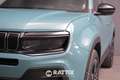 Jeep Avenger 1.2 Turbo 100CV Summit Blu/Azzurro - thumbnail 3