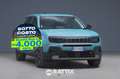 Jeep Avenger 1.2 Turbo 100CV Summit Blu/Azzurro - thumbnail 1