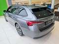 Skoda Octavia 1.5 TSI mHEV 110 kW Sportline Grau - thumbnail 5