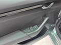 Skoda Octavia 1.5 TSI mHEV 110 kW Sportline Grau - thumbnail 8