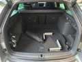 Skoda Octavia 1.5 TSI mHEV 110 kW Sportline Grau - thumbnail 22