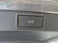 Skoda Octavia 1.5 TSI mHEV 110 kW Sportline Grau - thumbnail 23