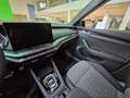 Skoda Octavia 1.5 TSI mHEV 110 kW Sportline Grau - thumbnail 15